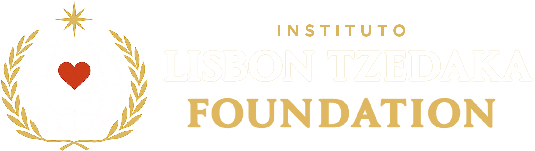 Lisbon Tzedaka Foundation